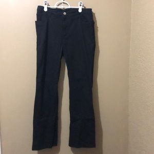 4for$20 Chagall - jeans